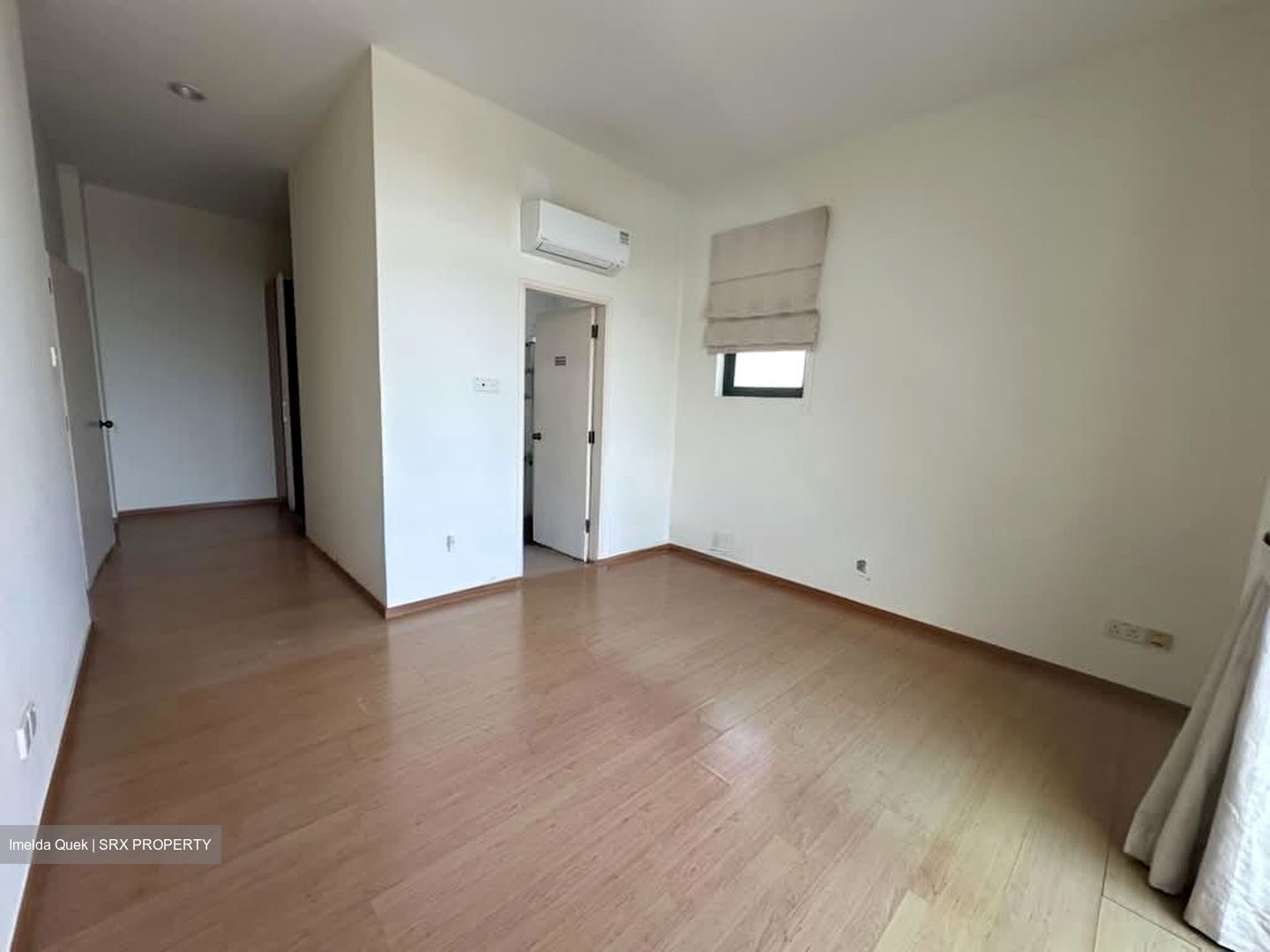 Laguna 88 (D16), Condominium #571393171